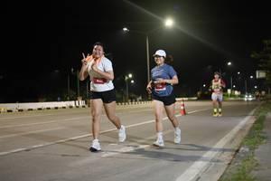 BIB: 
                            <button type="button" onclick="openModal(27833627)" class="btn btn-primary btn-sm float-right btn-popup" data-toggle="modal" data-target=".modal-high-quality">
                        <i class="fas fa-shopping-cart"></i> Add to Cart
                    </button>
                                            <button type="button" onclick="isThisMe(27833627, true)" class="btn btn-success btn-sm float-right btn-popup btn-isme hidden" data-toggle="tooltip" data-placement="bottom" title="นี่คือรูปของคุณใช่ไหม คลิกที่นี่เพื่อเอาเข้าอัลบั้ม">
                        <i class="fas fa-plus"></i> Add to album
                    </button>
                    <button type="button" onclick="isThisMe(27833627, false)" class="btn btn-warning btn-sm float-right btn-popup btn-isnotme hidden">
                        <i class="fas fa-ban"></i> Remove from album
                    </button>